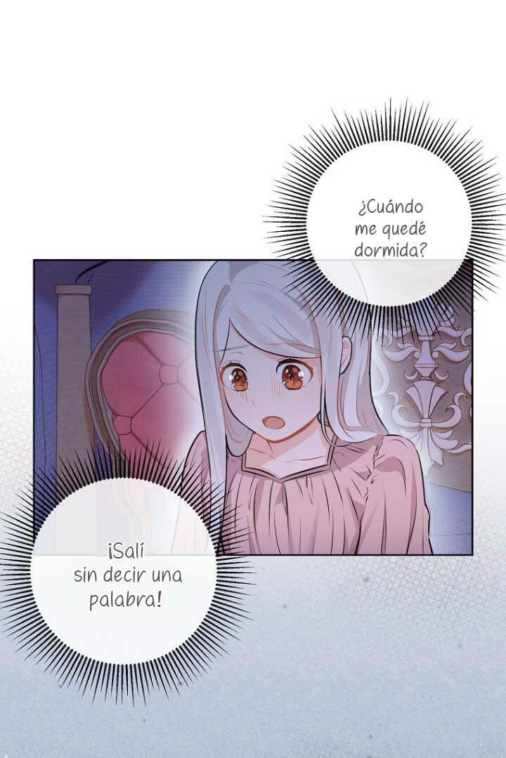 Capitulo 3 page 56