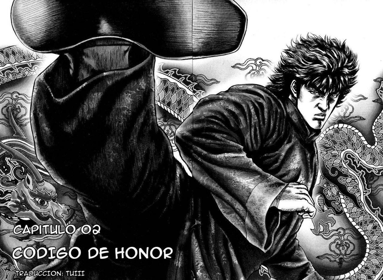 Capitulo 2 page 2