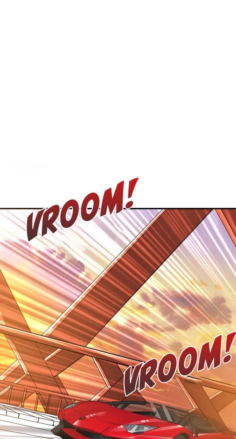 Capitulo 49 page 3