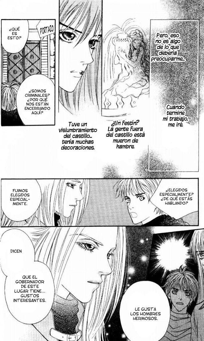 Capitulo 12 page 61