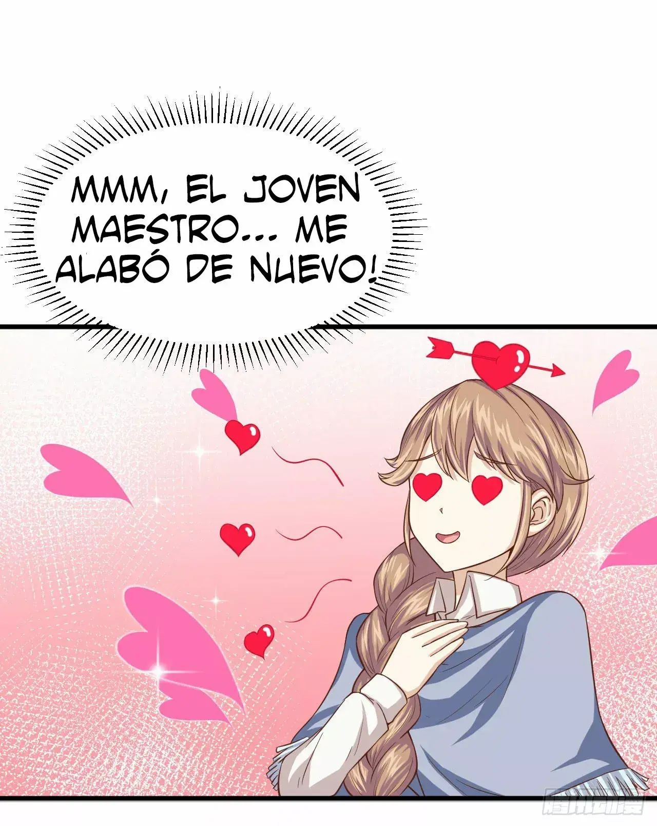 Capitulo 25 page 22