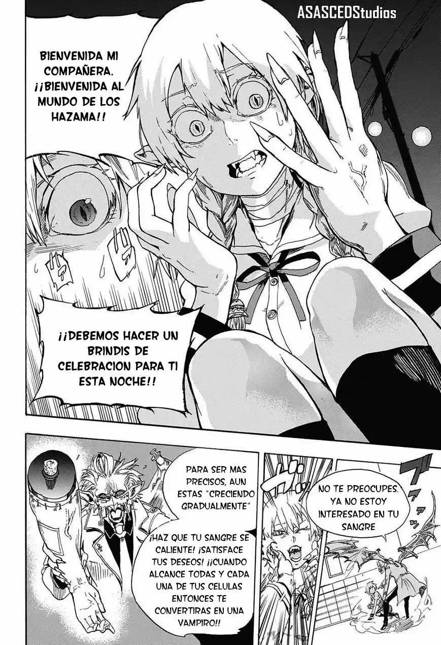 Capitulo 1 page 33