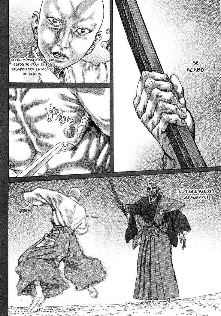 Capitulo 24 page 14