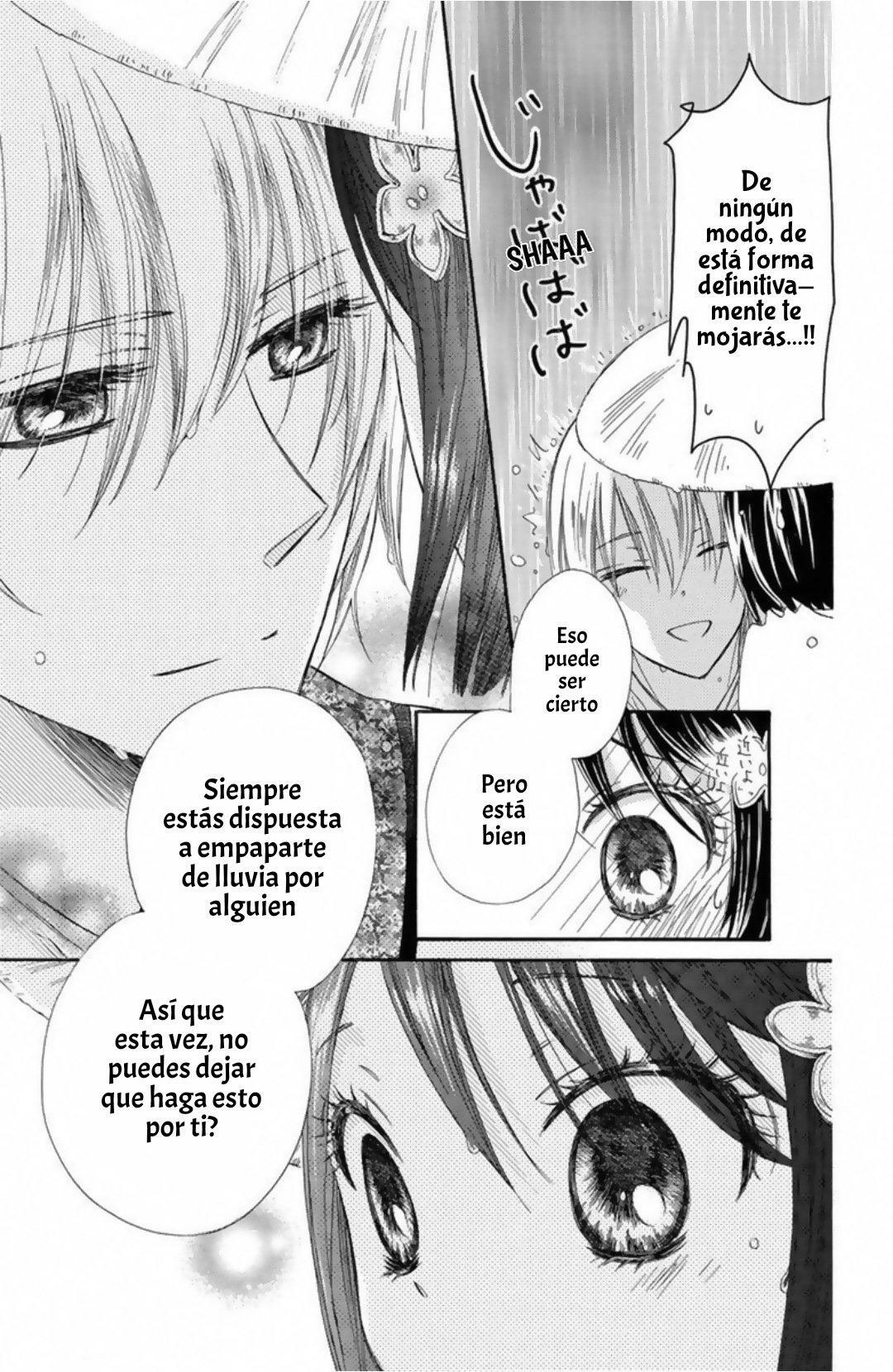 Capitulo 13 page 29