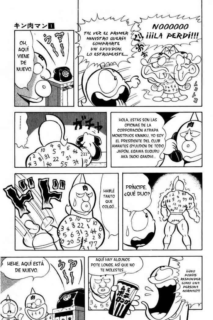 Capitulo 12 page 6