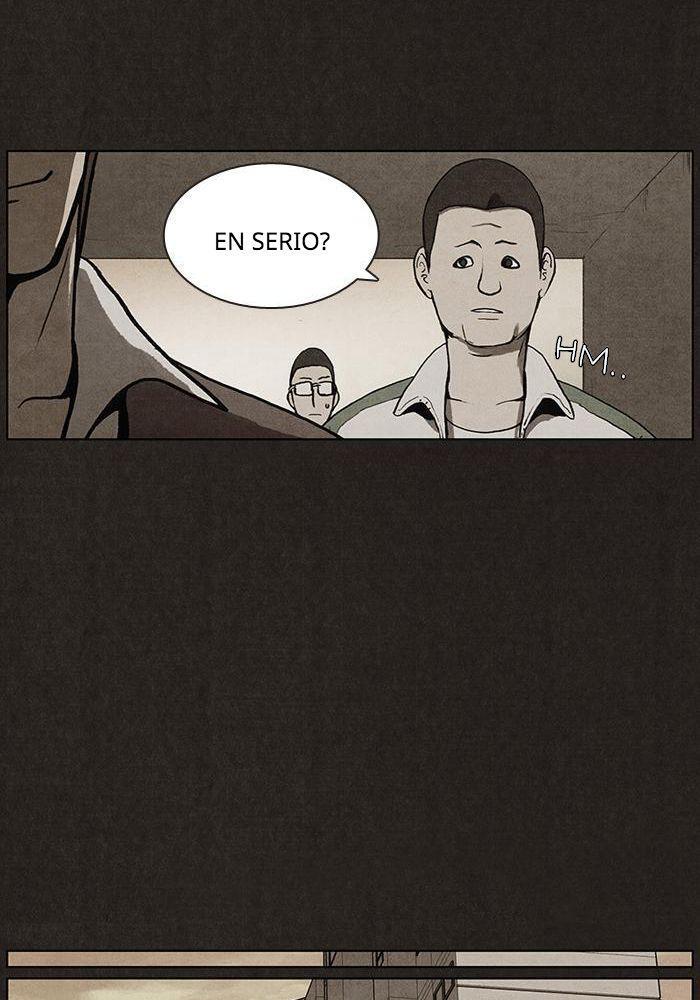 Capitulo 16 page 32