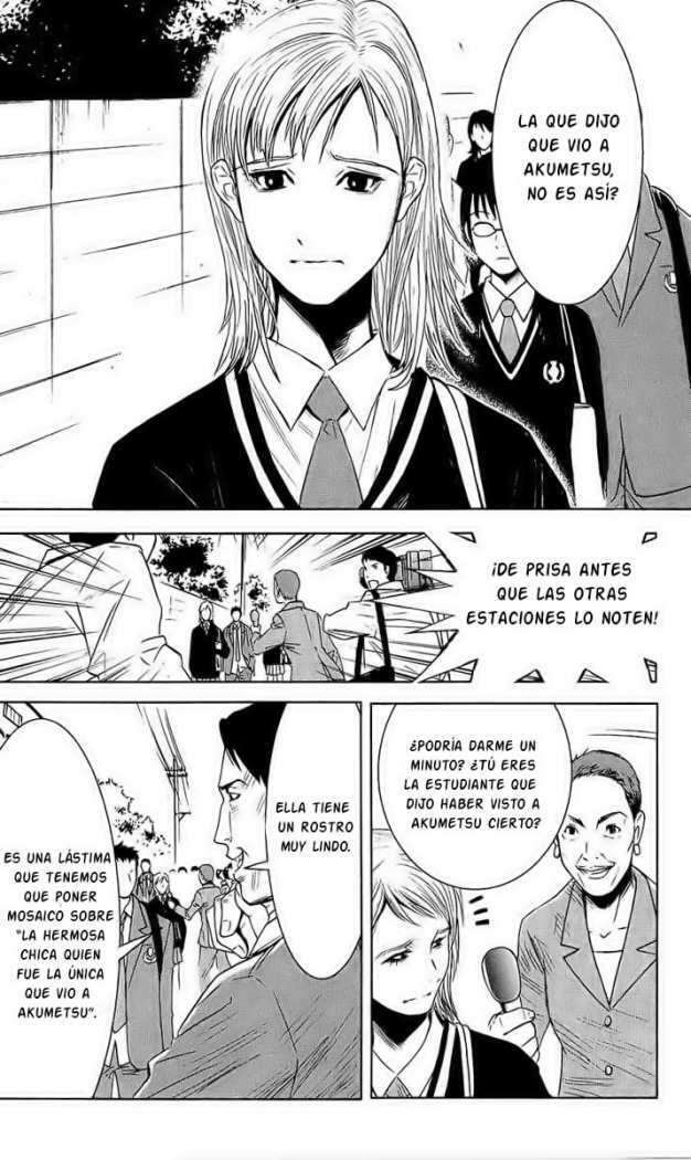 Capitulo 48 page 10