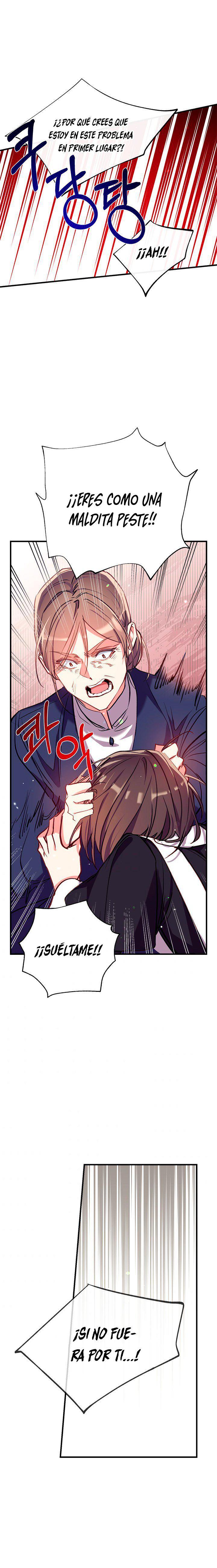 Capitulo 26 page 12