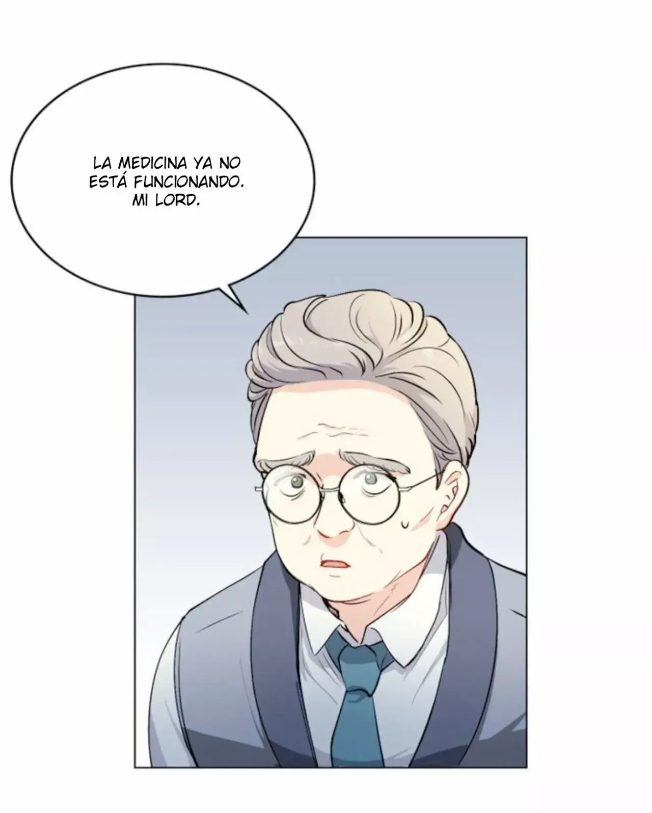 Capitulo 9 page 29