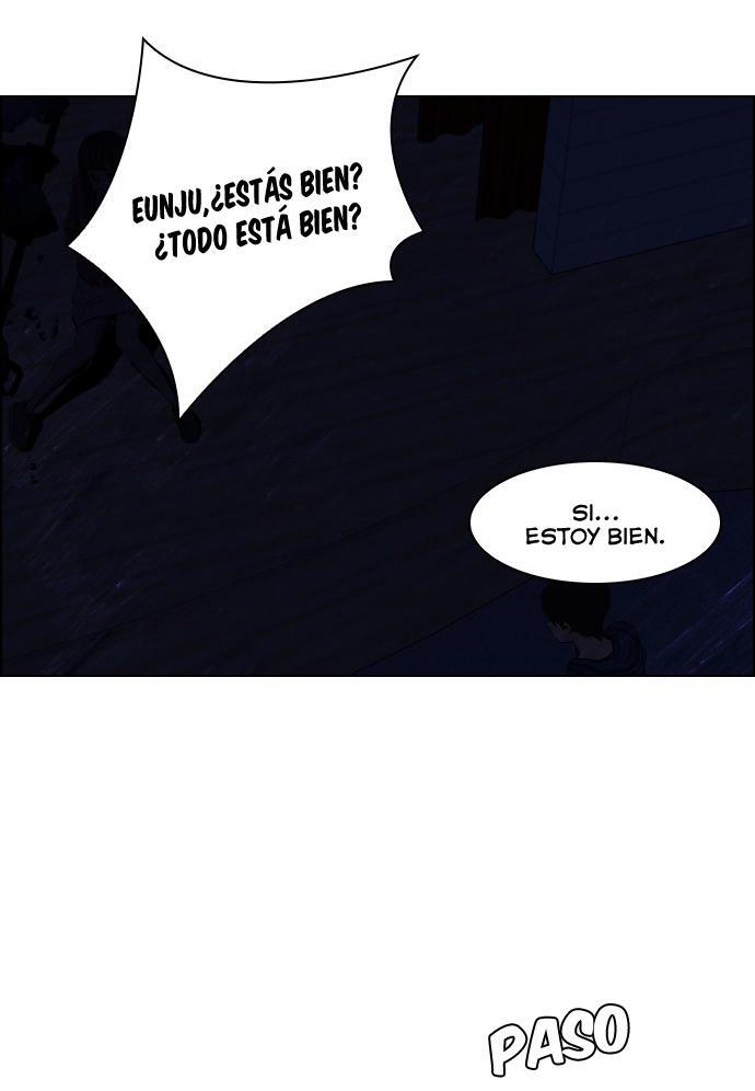 Capitulo 26 page 62