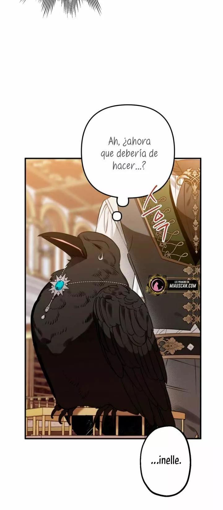 Capitulo 48 page 45