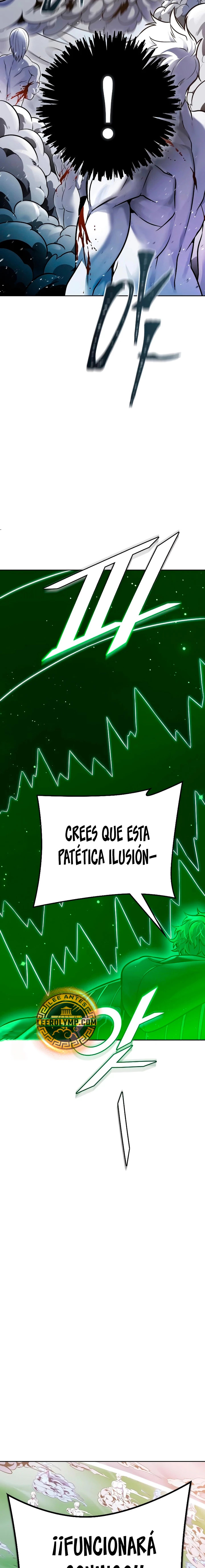 Capitulo 639 page 33