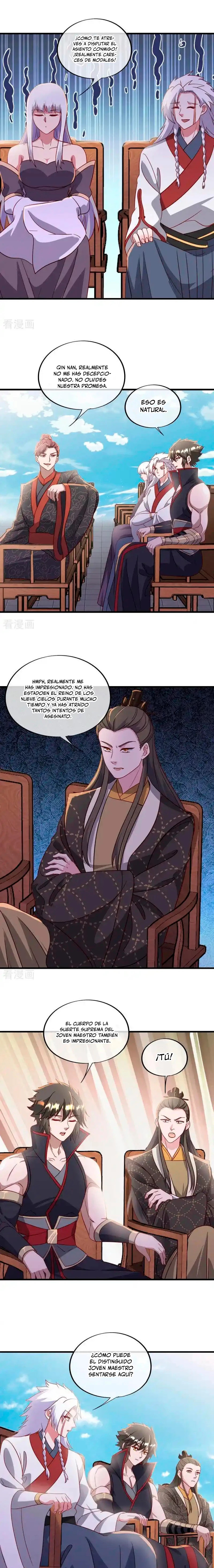 Capitulo 657 page 12