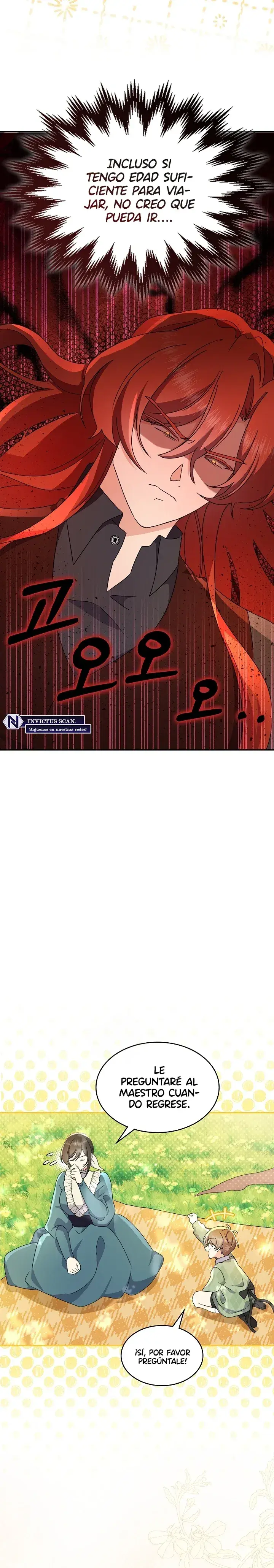 Capitulo 27 page 9