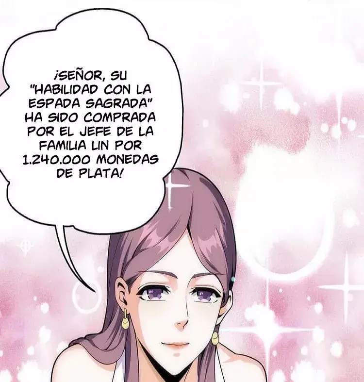 Capitulo 5 page 55