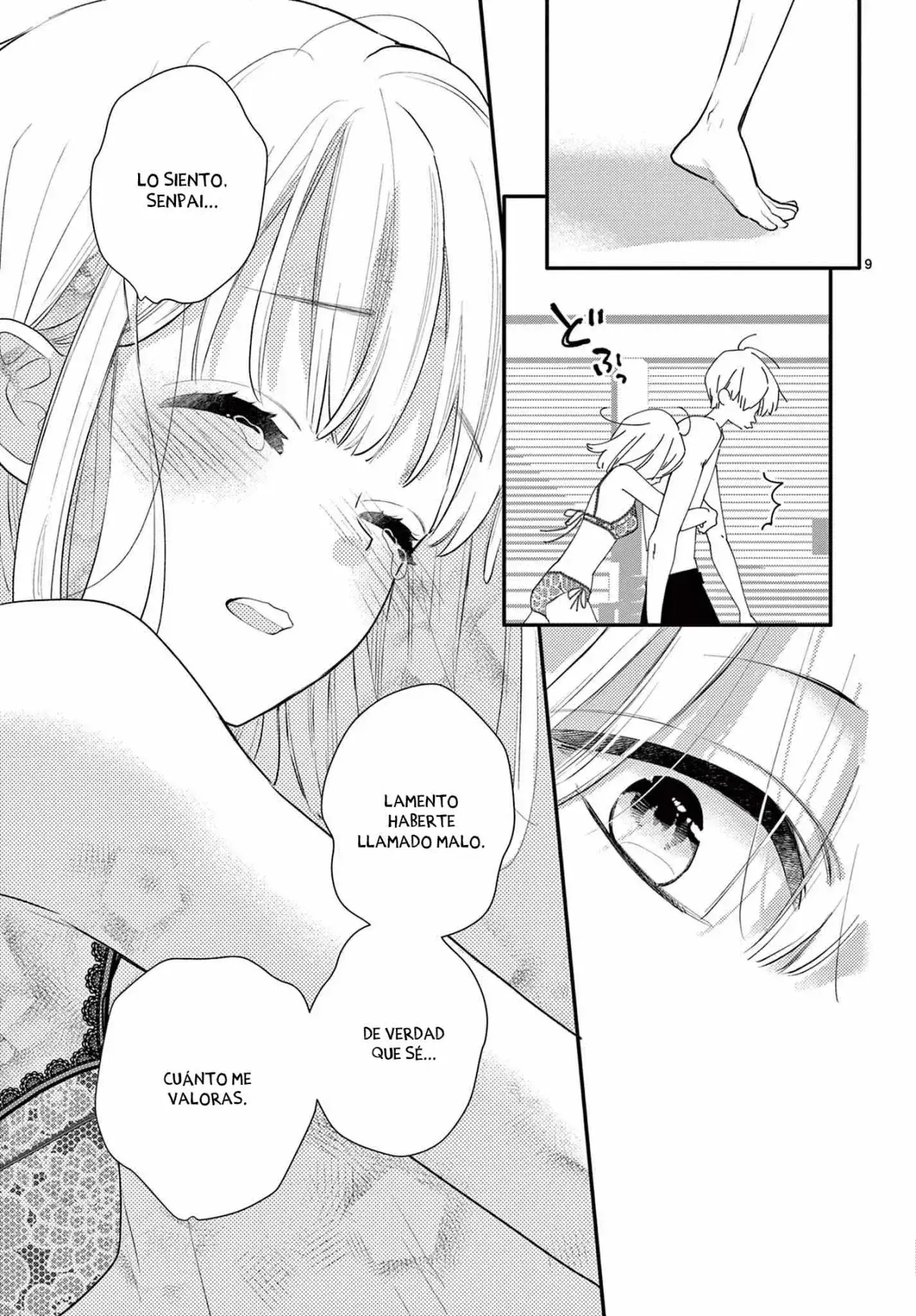 Capitulo 34 page 12