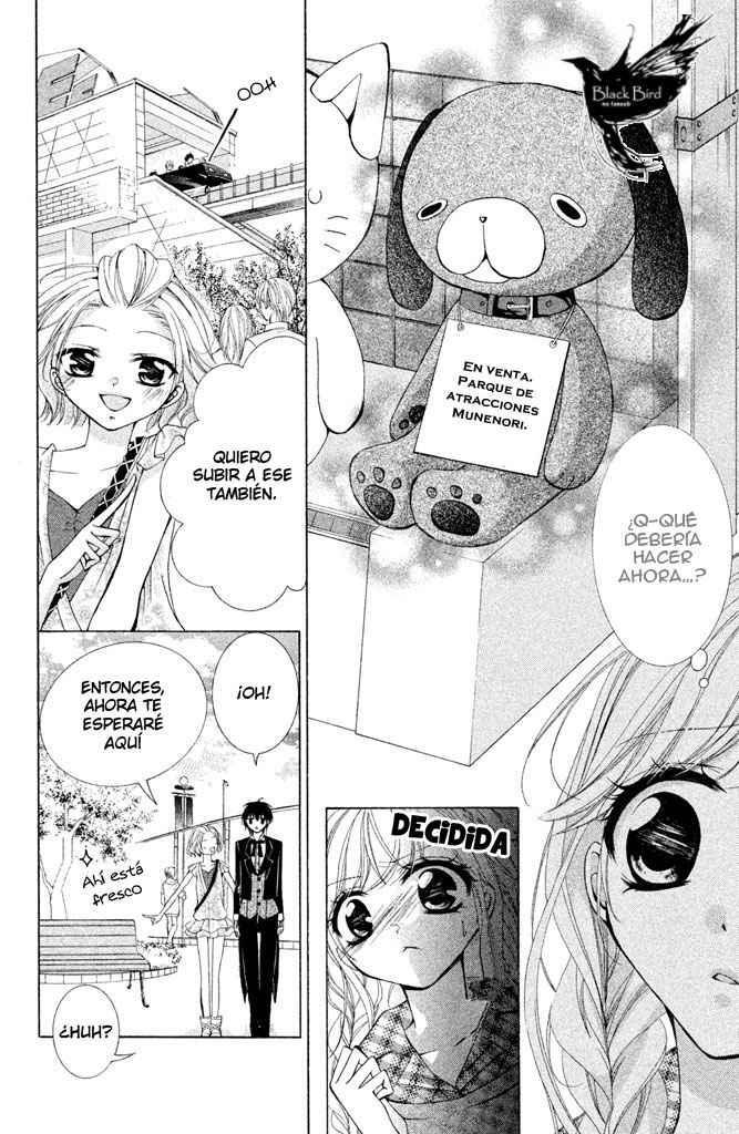 Capitulo 9 page 22