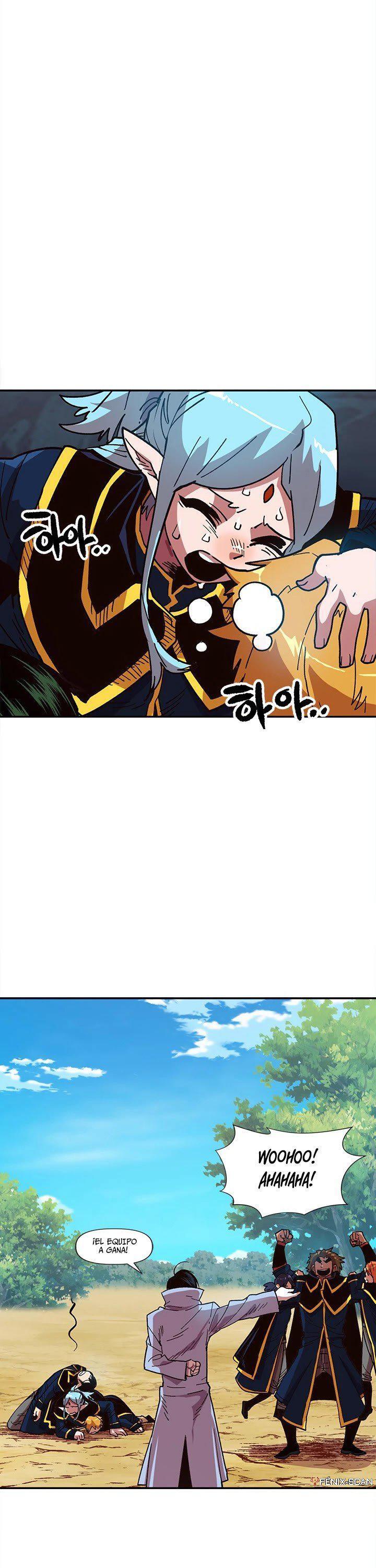Capitulo 13 page 11