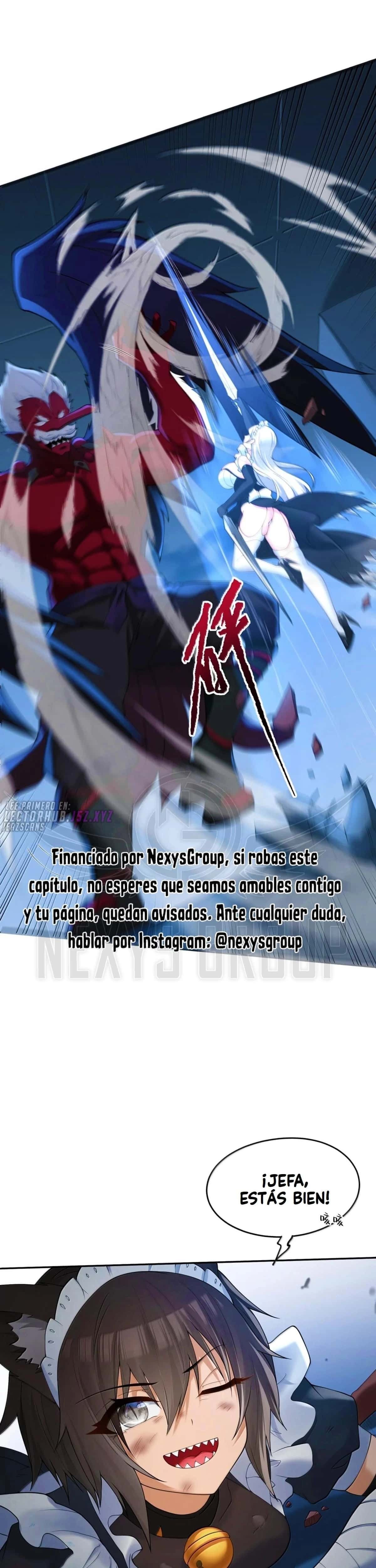 Capitulo 78 page 26