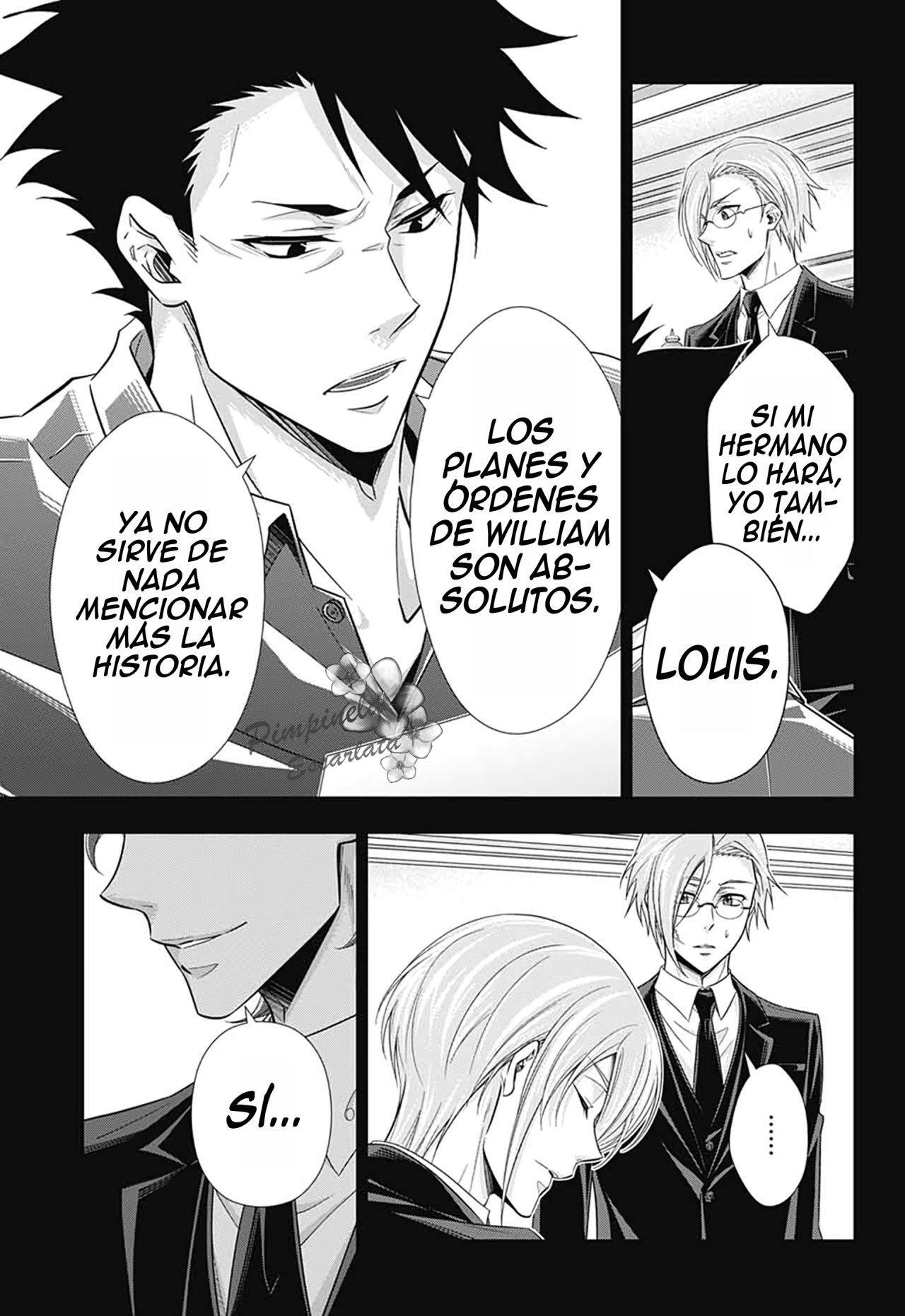 Capitulo 48 page 31