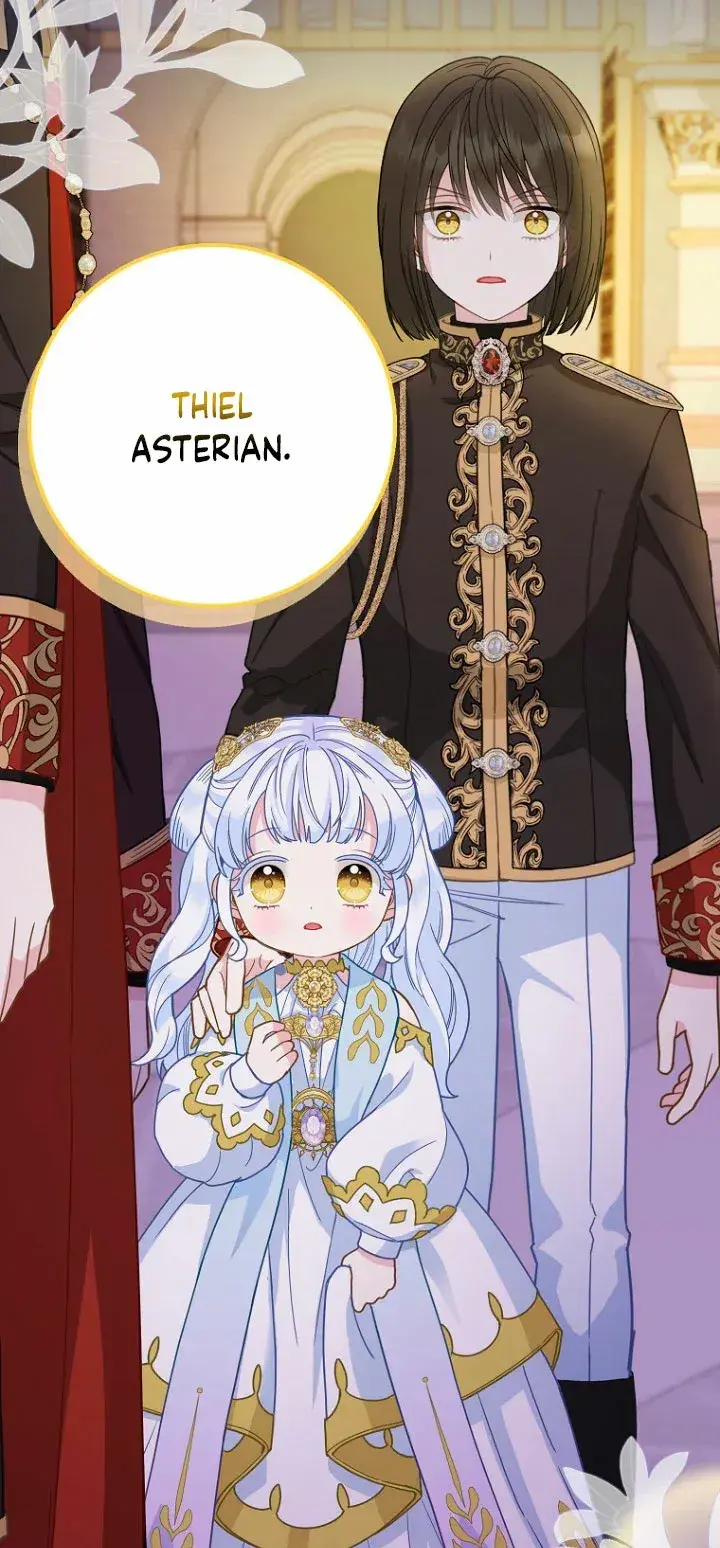 Capitulo 32 page 37