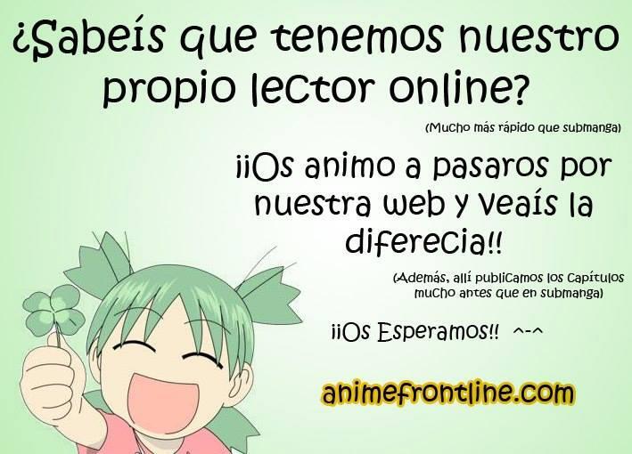 Capitulo 2 page 24