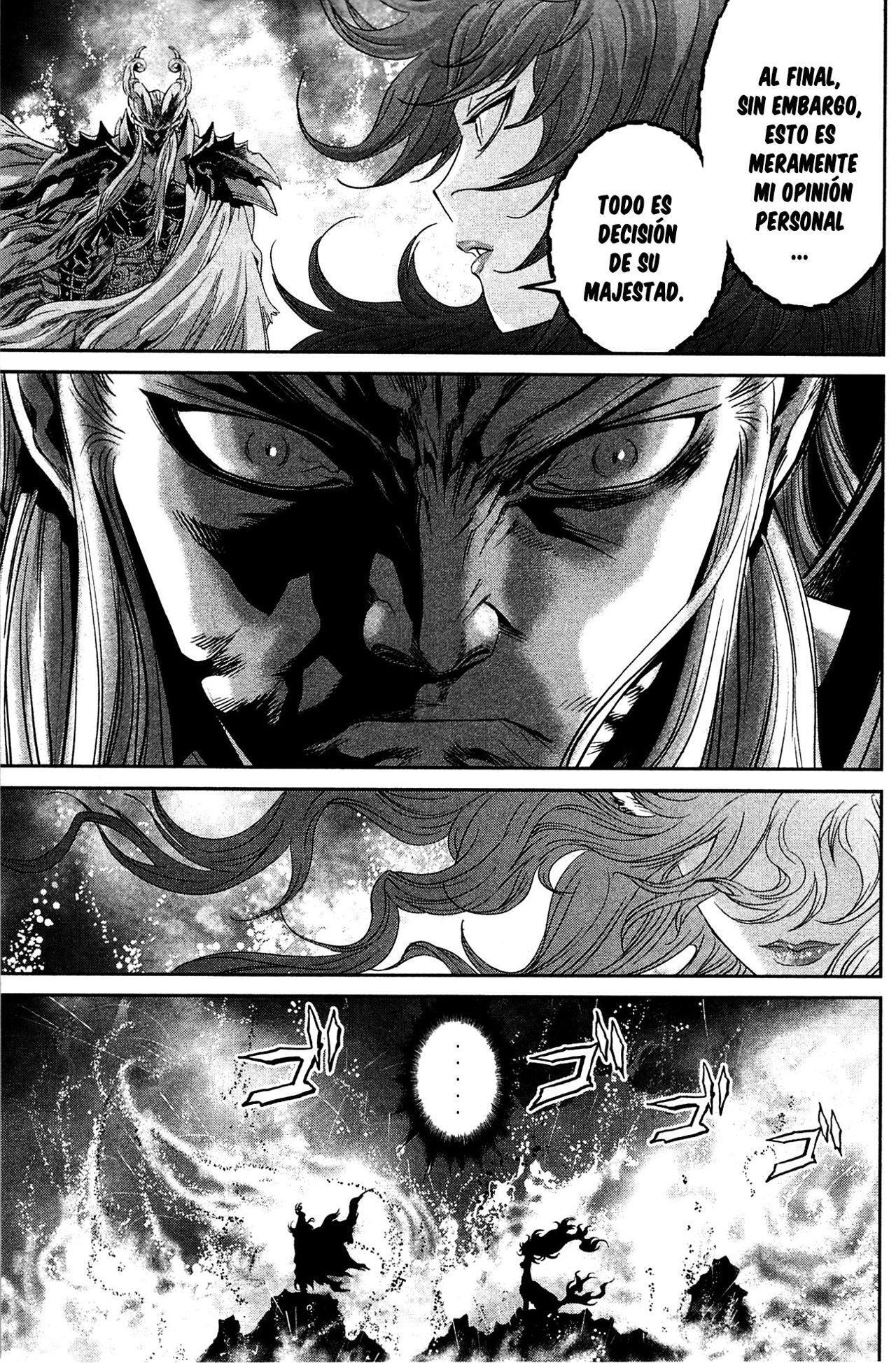Capitulo 11 page 17