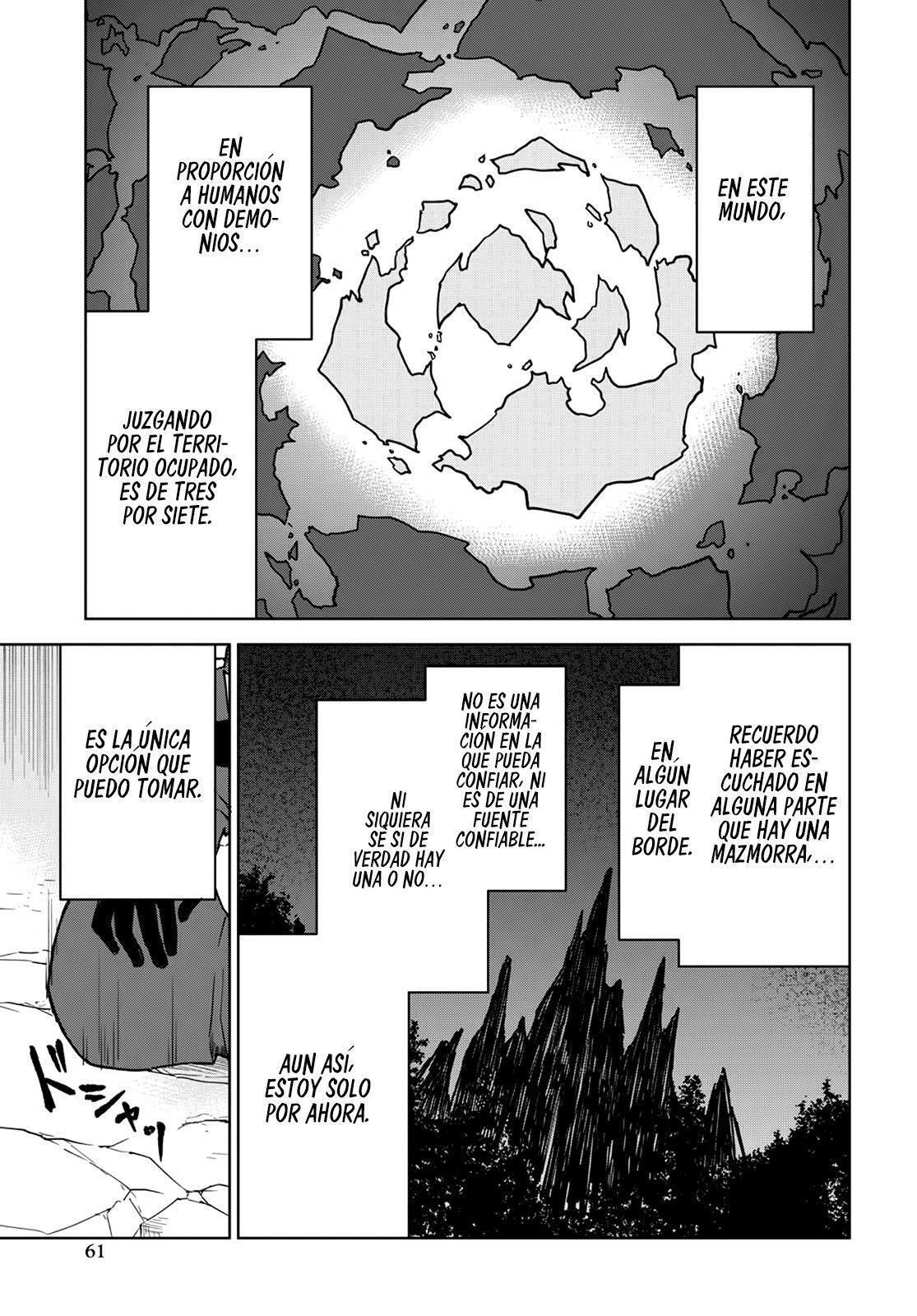 Capitulo 2 page 6