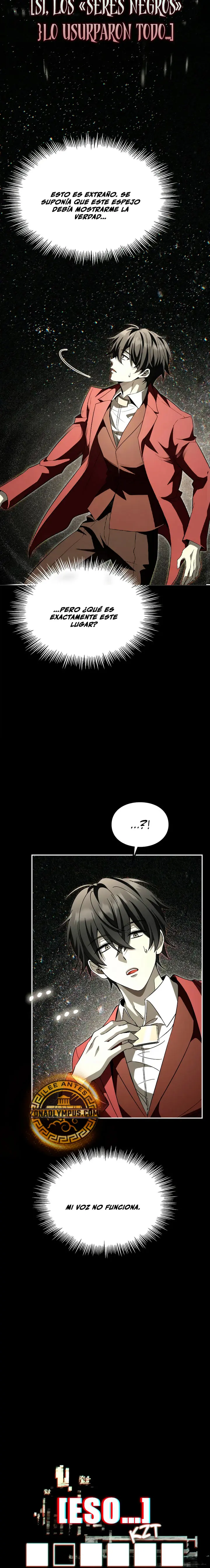 Capitulo 49 page 15