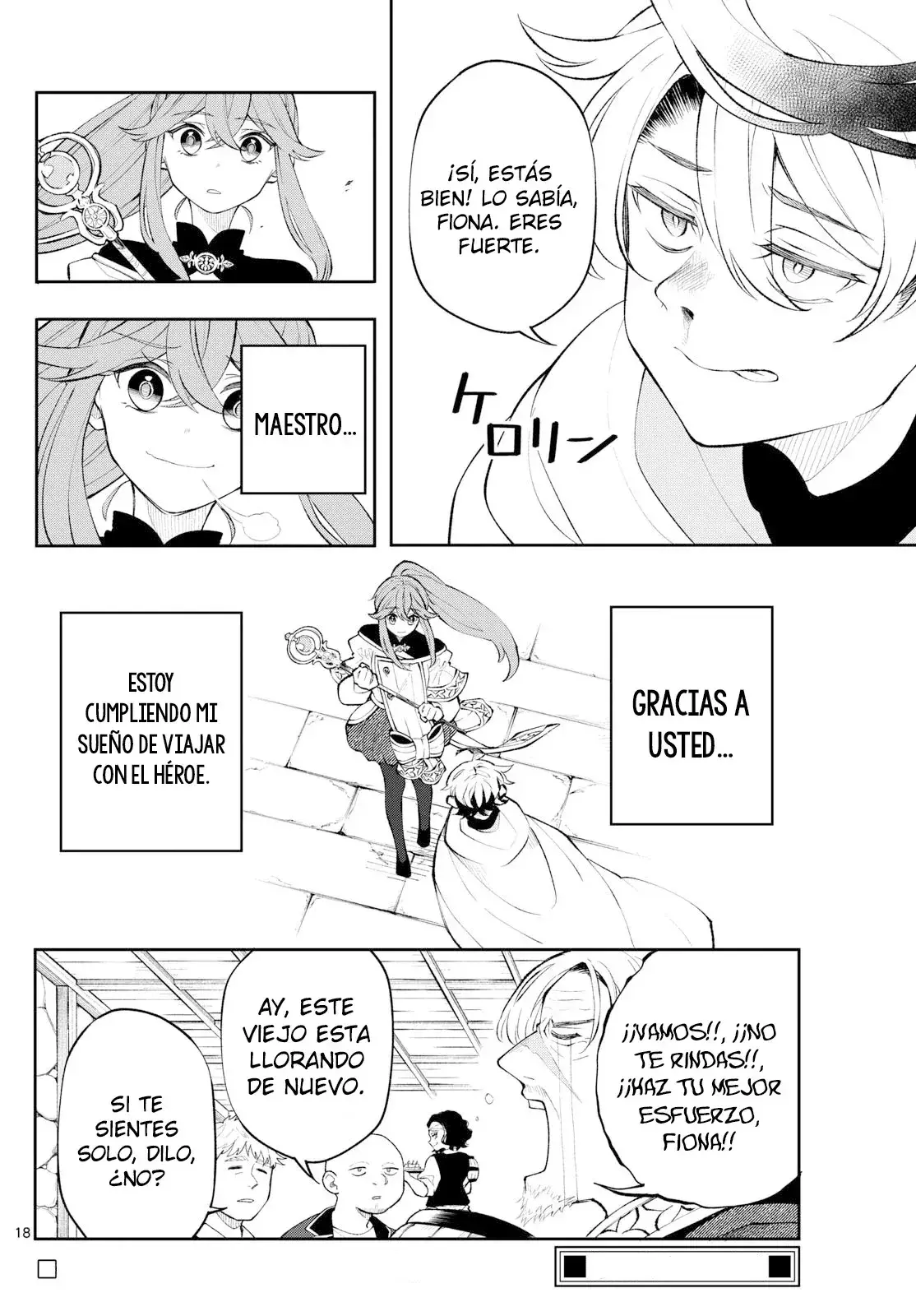Capitulo 10 page 20