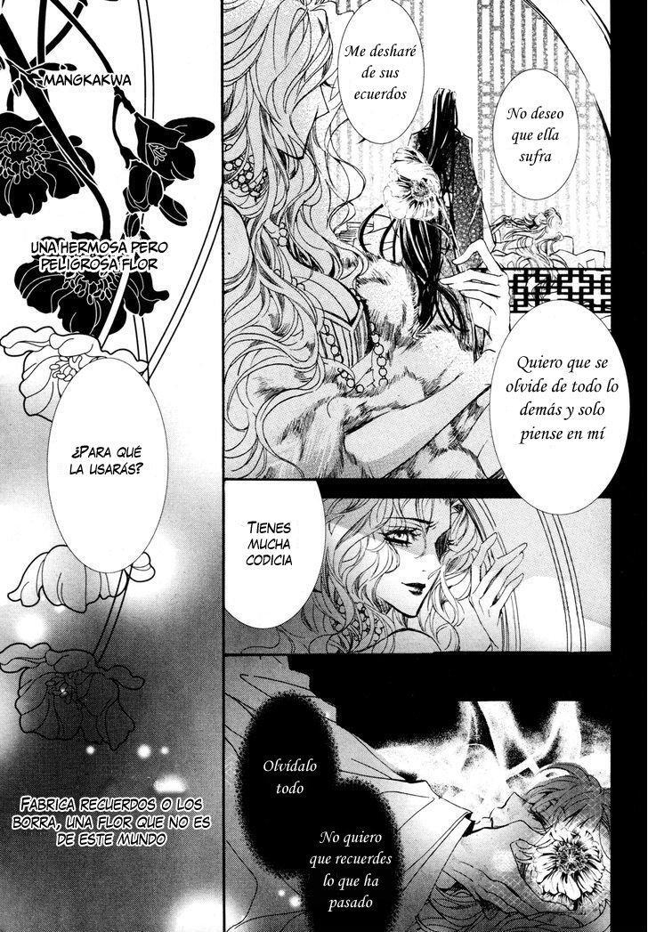 Capitulo 5 page 30