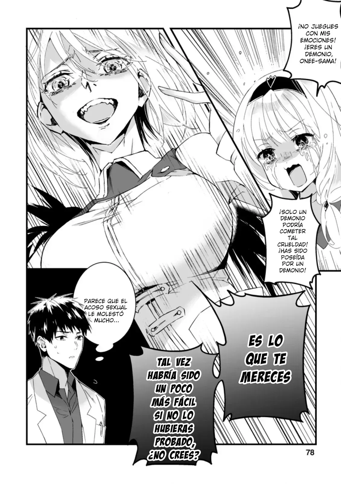 Capitulo 8 page 16