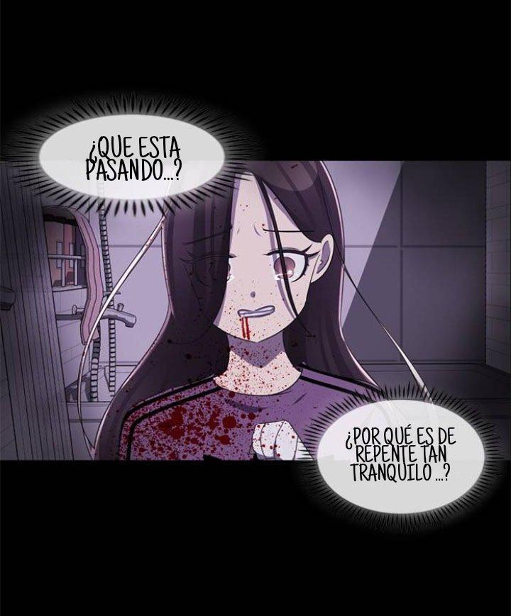 Capitulo 20 page 84