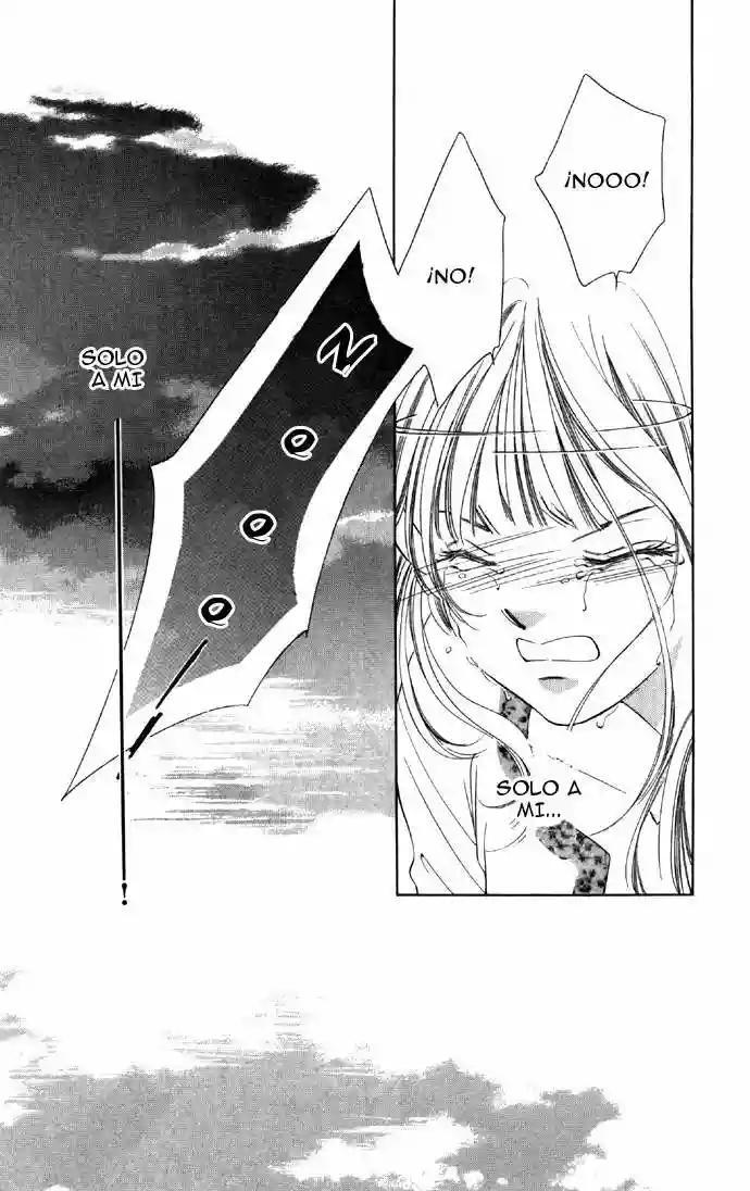 Capitulo 24 page 40