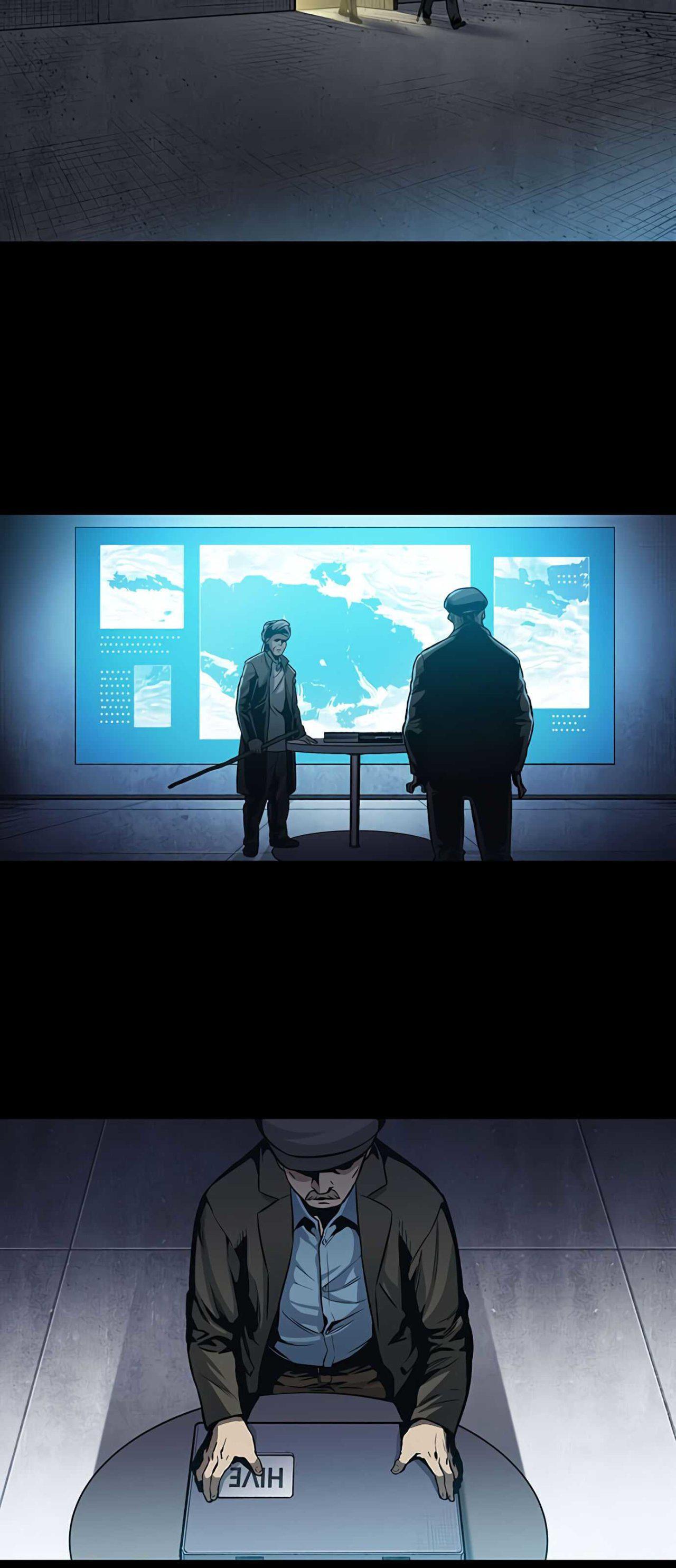 Capitulo 3 page 19