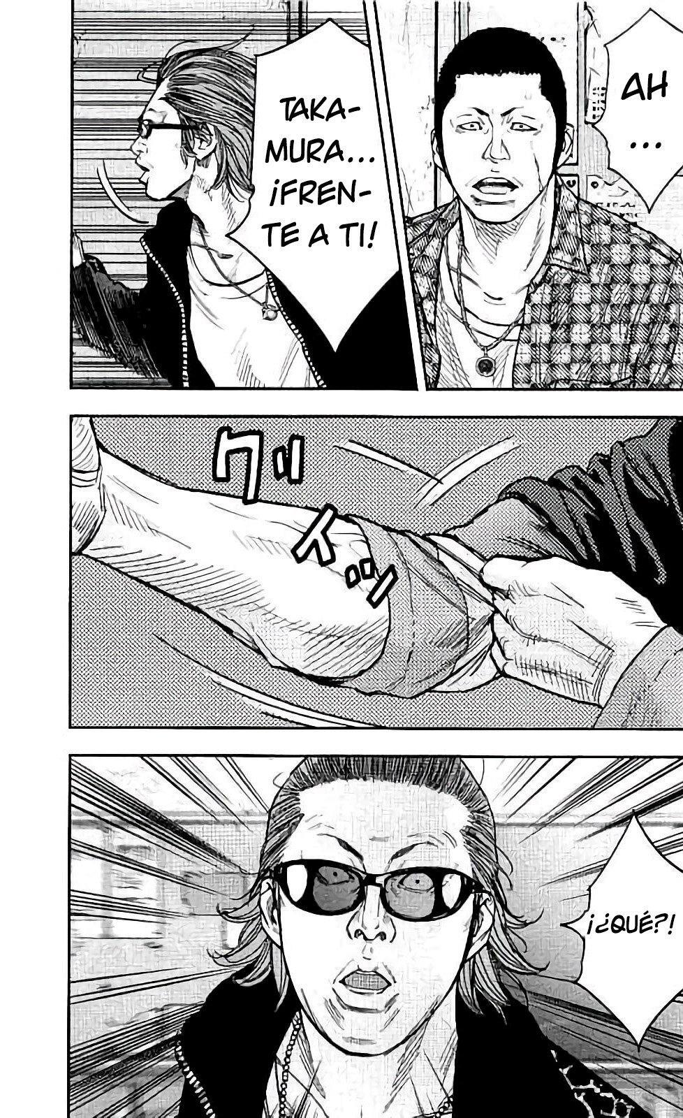 Capitulo 10 page 24