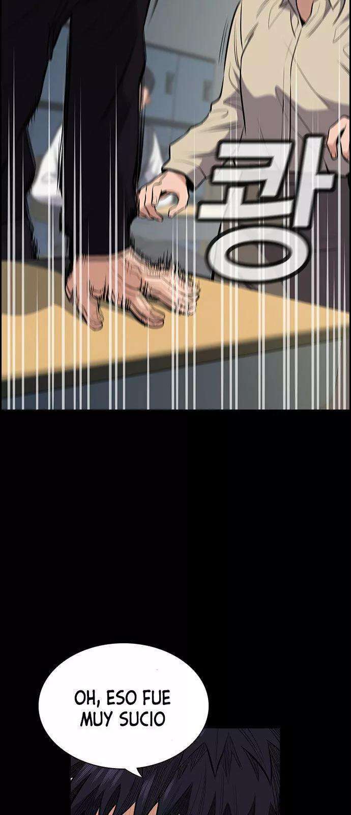 Capitulo 4 page 39