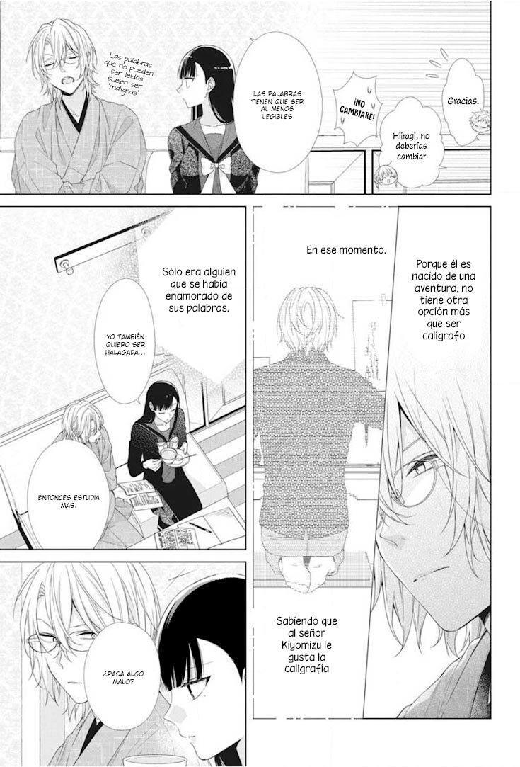 Capitulo 6 page 12
