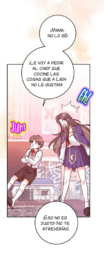 Capitulo 45 page 23