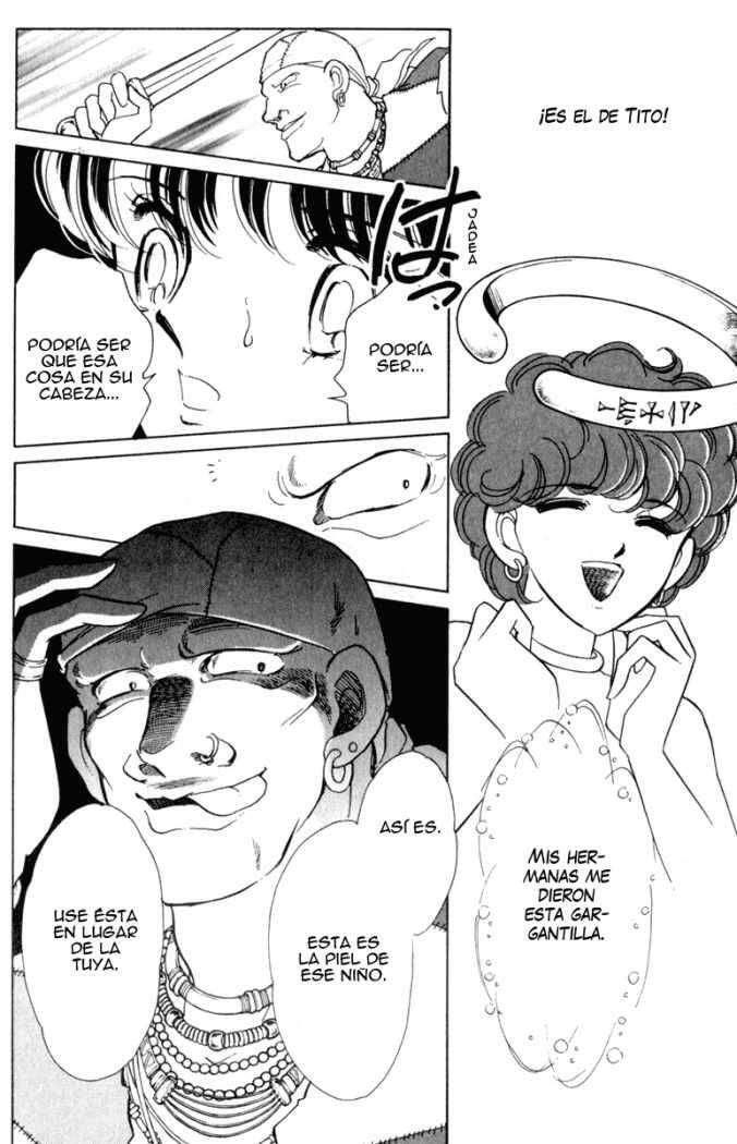 Capitulo 4 page 49