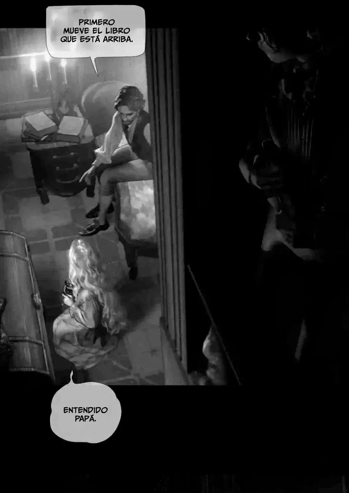 Capitulo 20 page 13