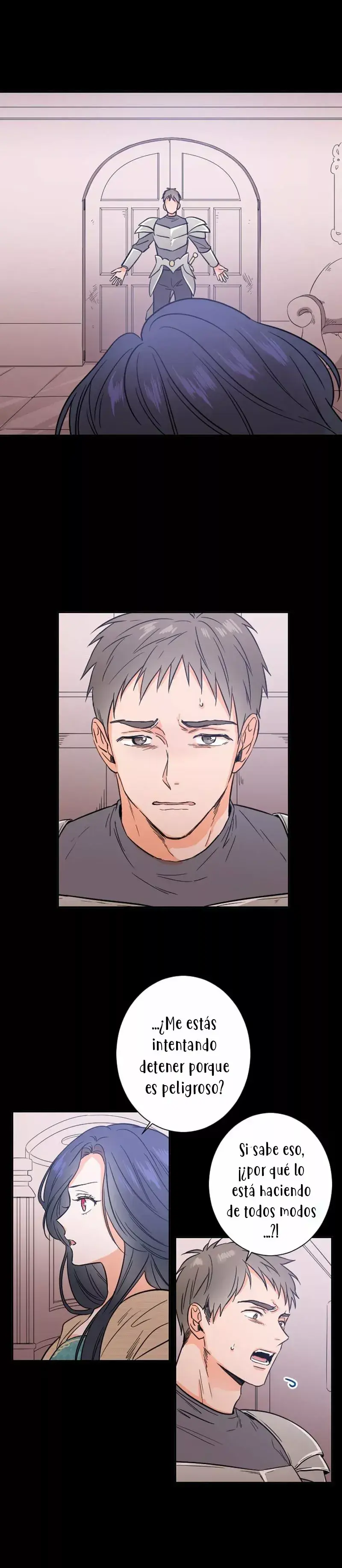 Capitulo 29 page 13