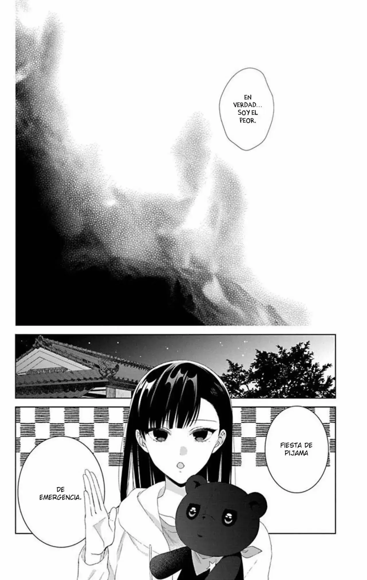 Capitulo 14 page 13