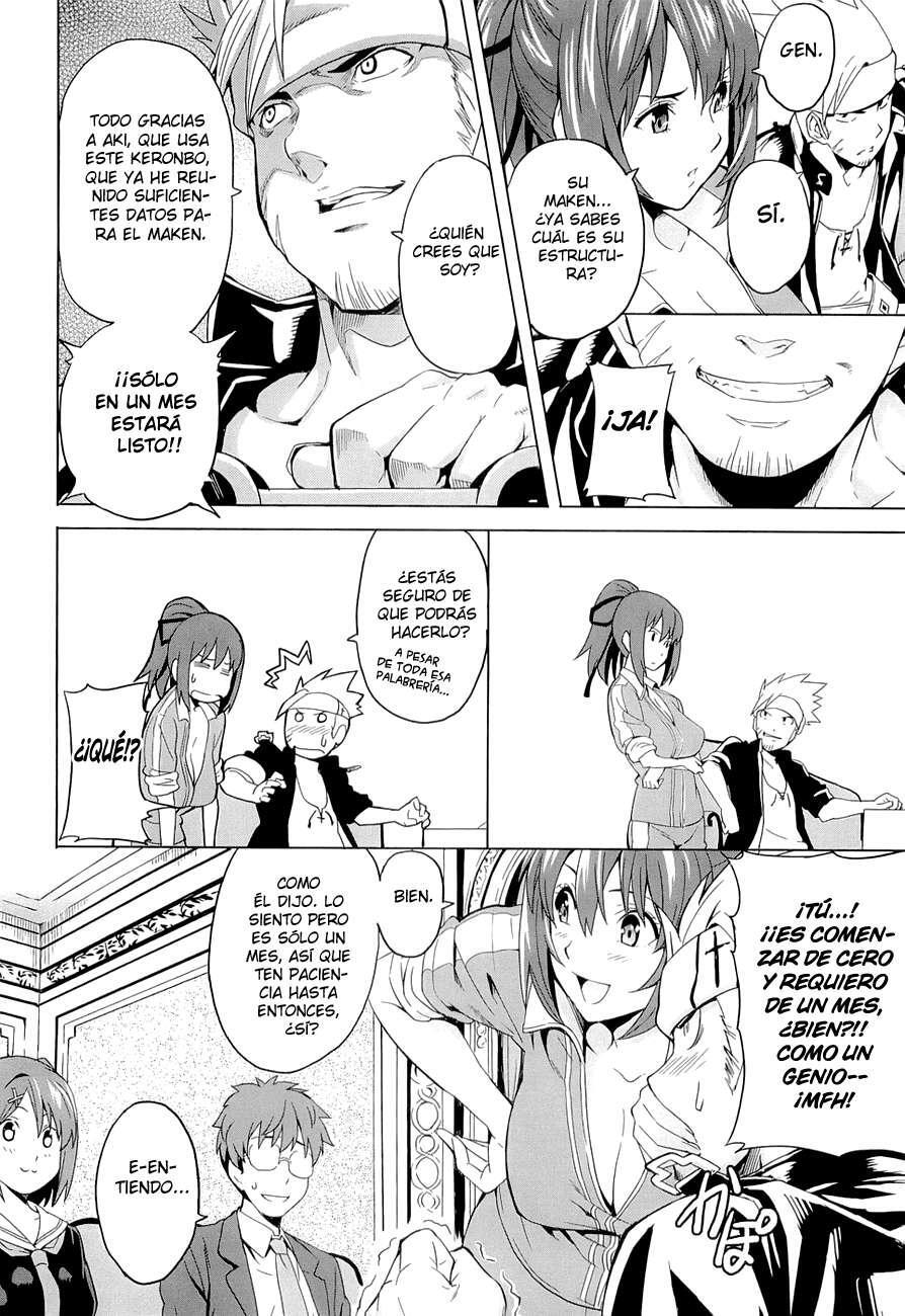 Capitulo 3 page 6
