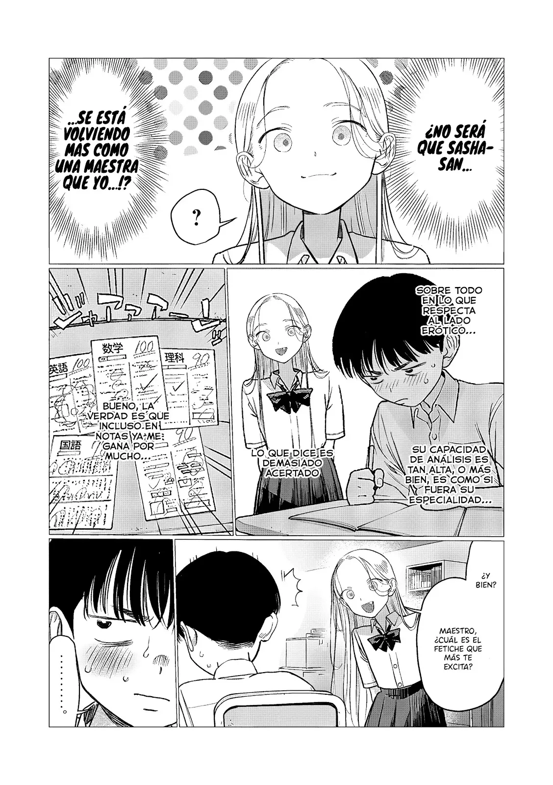 Capitulo 96 page 7
