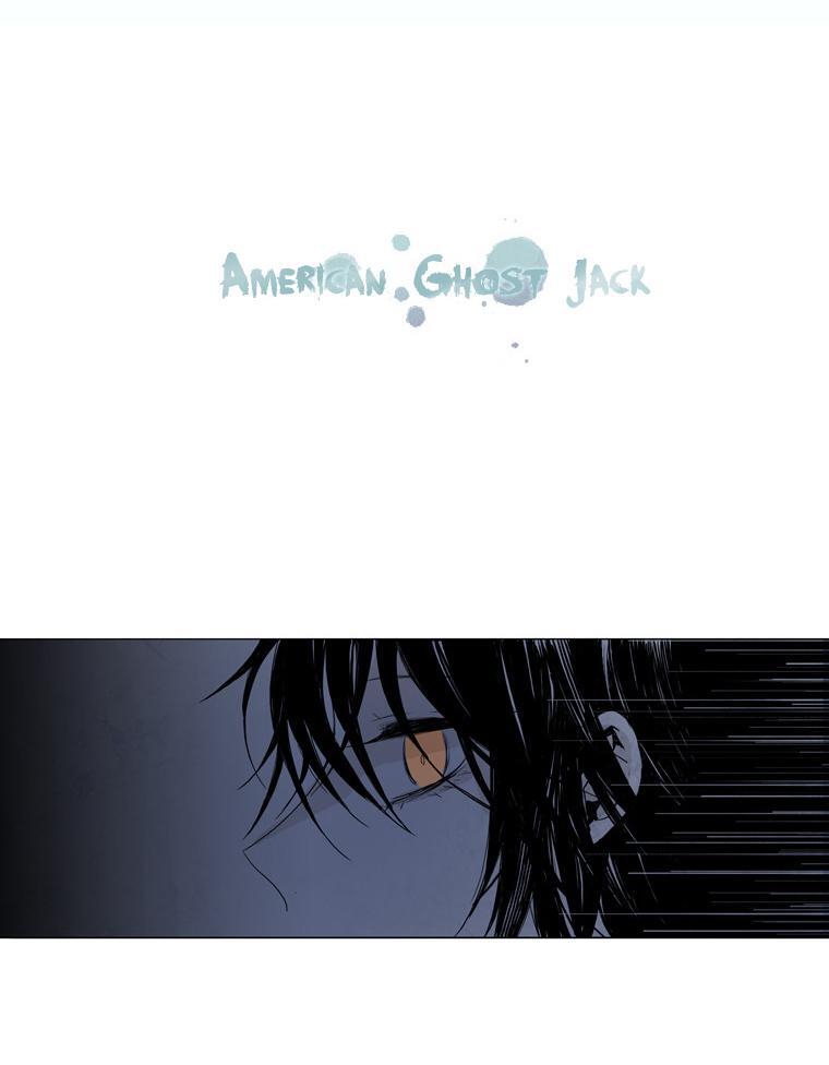 Capitulo 7 page 3