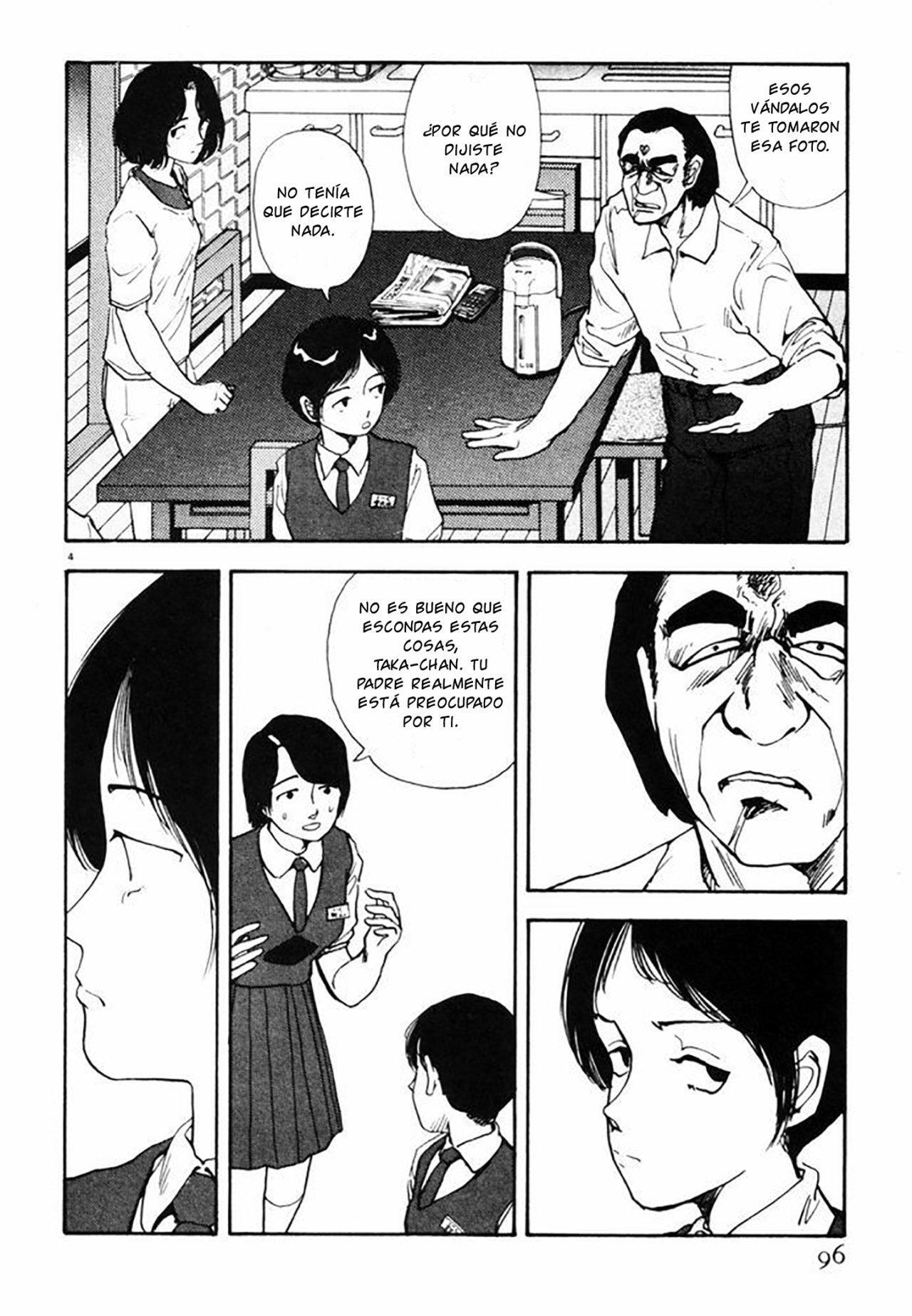 Capitulo 17 page 5