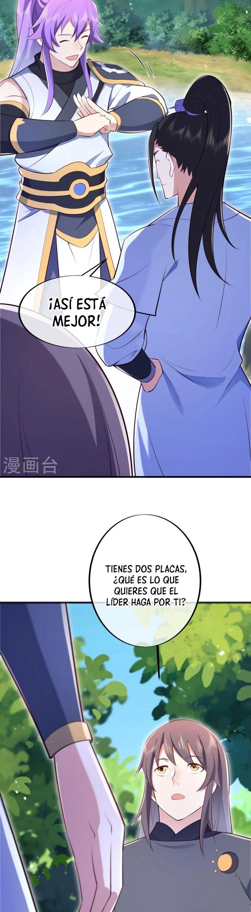 Capitulo 490 page 5