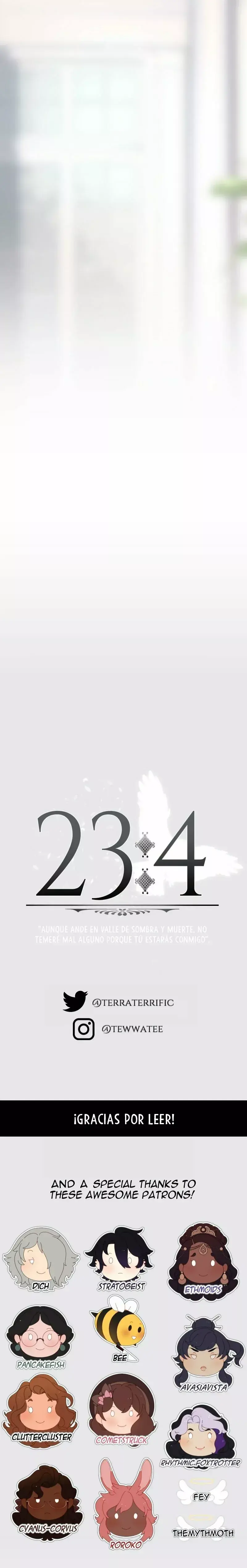 Capitulo 5.20 page 9
