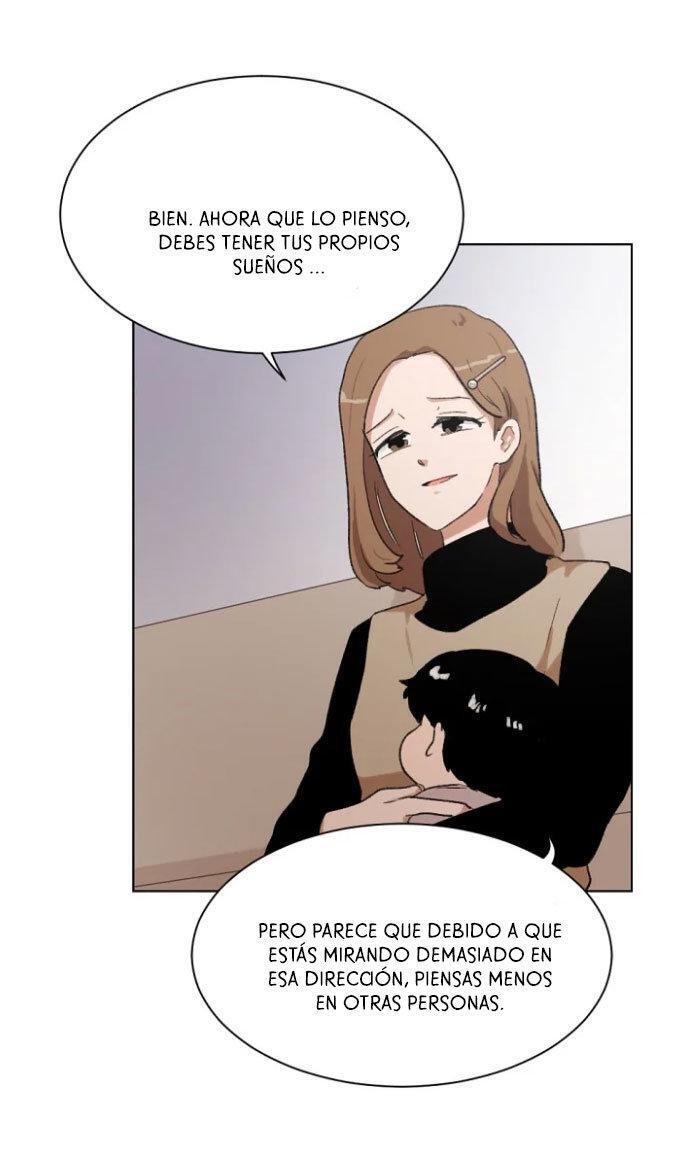 Capitulo 21 page 66